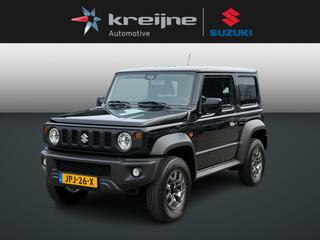 suzuki-jimny-1.5-stijl--4-persoons