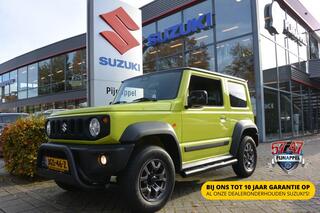 suzuki-jimny-1.5-stijl-allgrip-(4x4