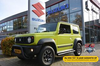 suzuki-jimny-1.5-stijl-allgrip-(4x4