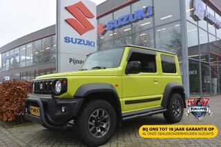 suzuki-jimny-1.5-stijl-allgrip-(4x4