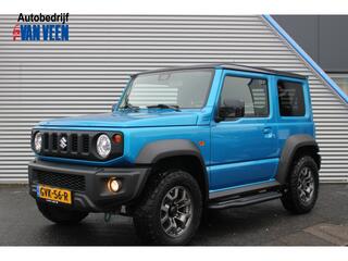 suzuki-jimny-1.5-stijl--4-persoons