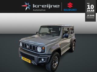 suzuki-jimny-1.5-style--trekhaak-