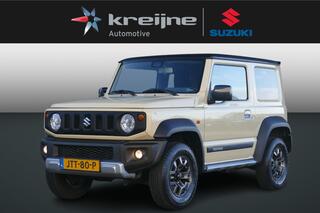 suzuki-jimny-1.5-stijl--4x4--navi