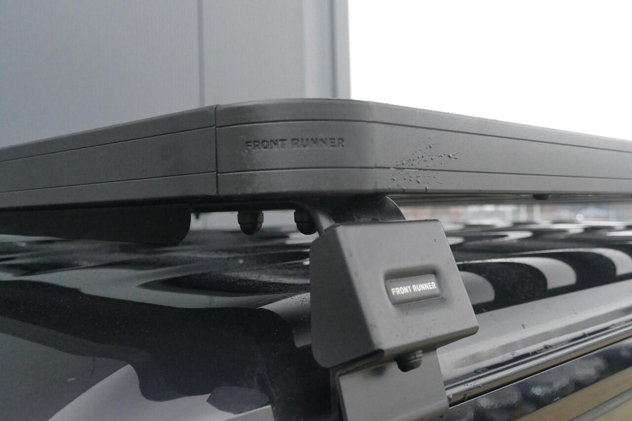 Suzuki JIMNY 1.5 Select | 4 PERSOONS | DAKREK | LADDER | 4X4 | RIJKLAARPRIJS |