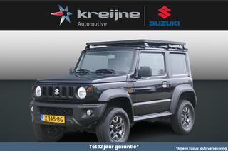 suzuki-jimny-1.5-select--4-persoon