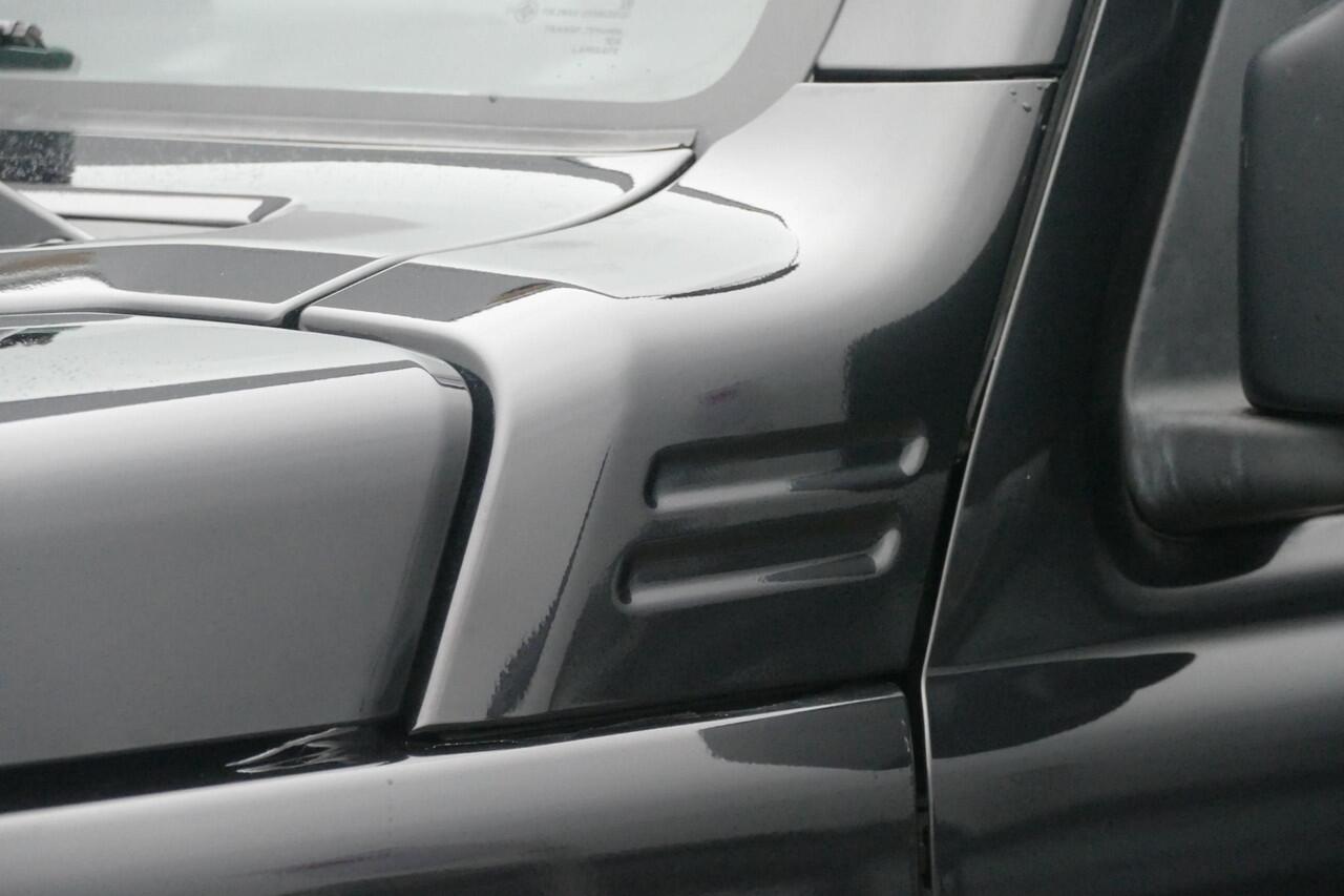 Suzuki JIMNY 1.5 Select | 4 PERSOONS | DAKREK | LADDER | 4X4 | RIJKLAARPRIJS |