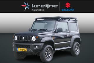 suzuki-jimny-1.5-select--4-persoon