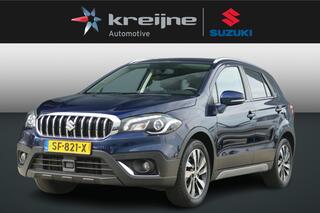 suzuki-s-cross-1.4-boosterjet-high-