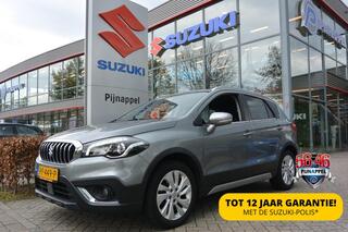 suzuki-s-cross-1.4-select-5-deurs-n