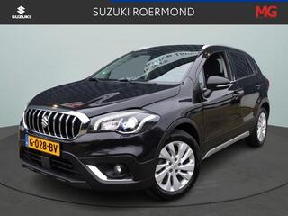 suzuki-s-cross-1.0-boosterjet-exclu