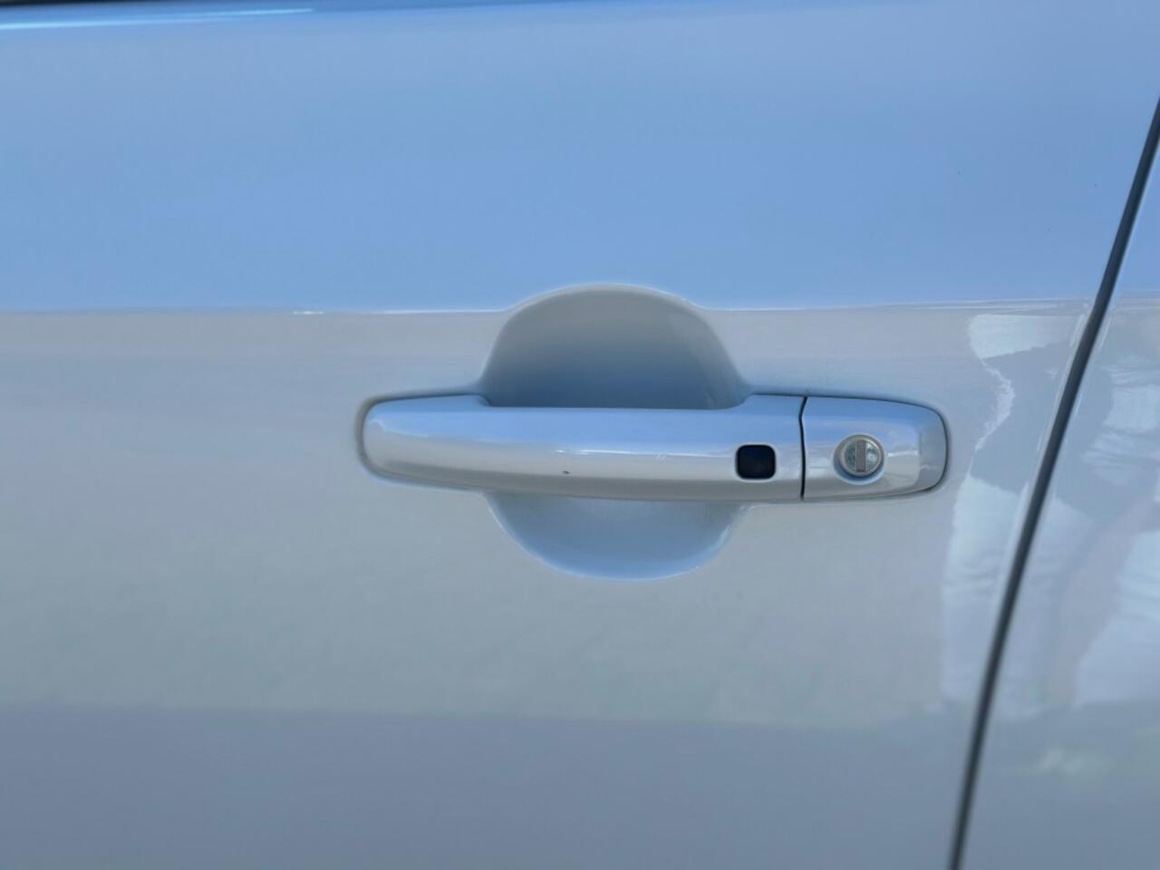 Suzuki S-Cross 1.0 Boosterjet Automaat Select '' Allseasonbanden - Trekhaak ''