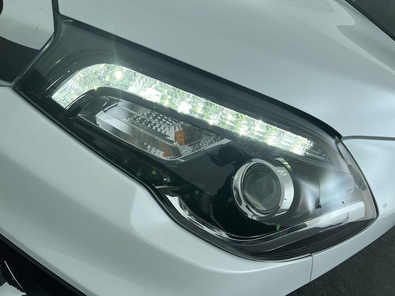 Suzuki S-Cross 1.0 Boosterjet Select | Automaat | Stoelverwarming | Cruise Control