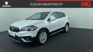 suzuki-s-cross-1.0-boosterjet-selec