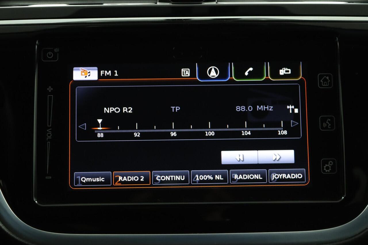 Suzuki S-Cross 1.0 Boosterjet Select | Automaat | Climate control | Cruise control | Navigatie | camera | Apple carplay, android auto | Stoelverwarming |