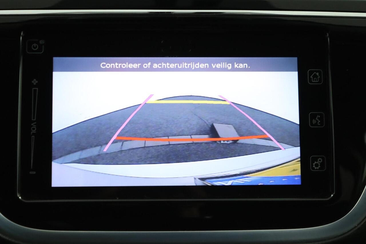 Suzuki S-Cross 1.0 Boosterjet Select | Automaat | Climate control | Cruise control | Navigatie | camera | Apple carplay, android auto | Stoelverwarming |