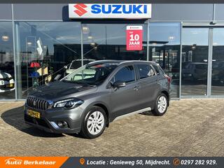 suzuki-s-cross-1.0-boosterjet-exclu