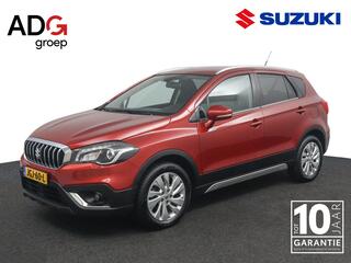 suzuki-s-cross-1.4-boosterjet-selec