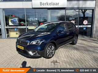 suzuki-s-cross-1.4-boosterjet-style