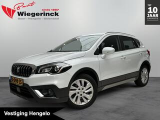 suzuki-s-cross-1.0-boosterjet-selec