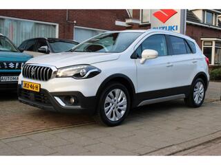 suzuki-s-cross-all-grip-1.0-booster