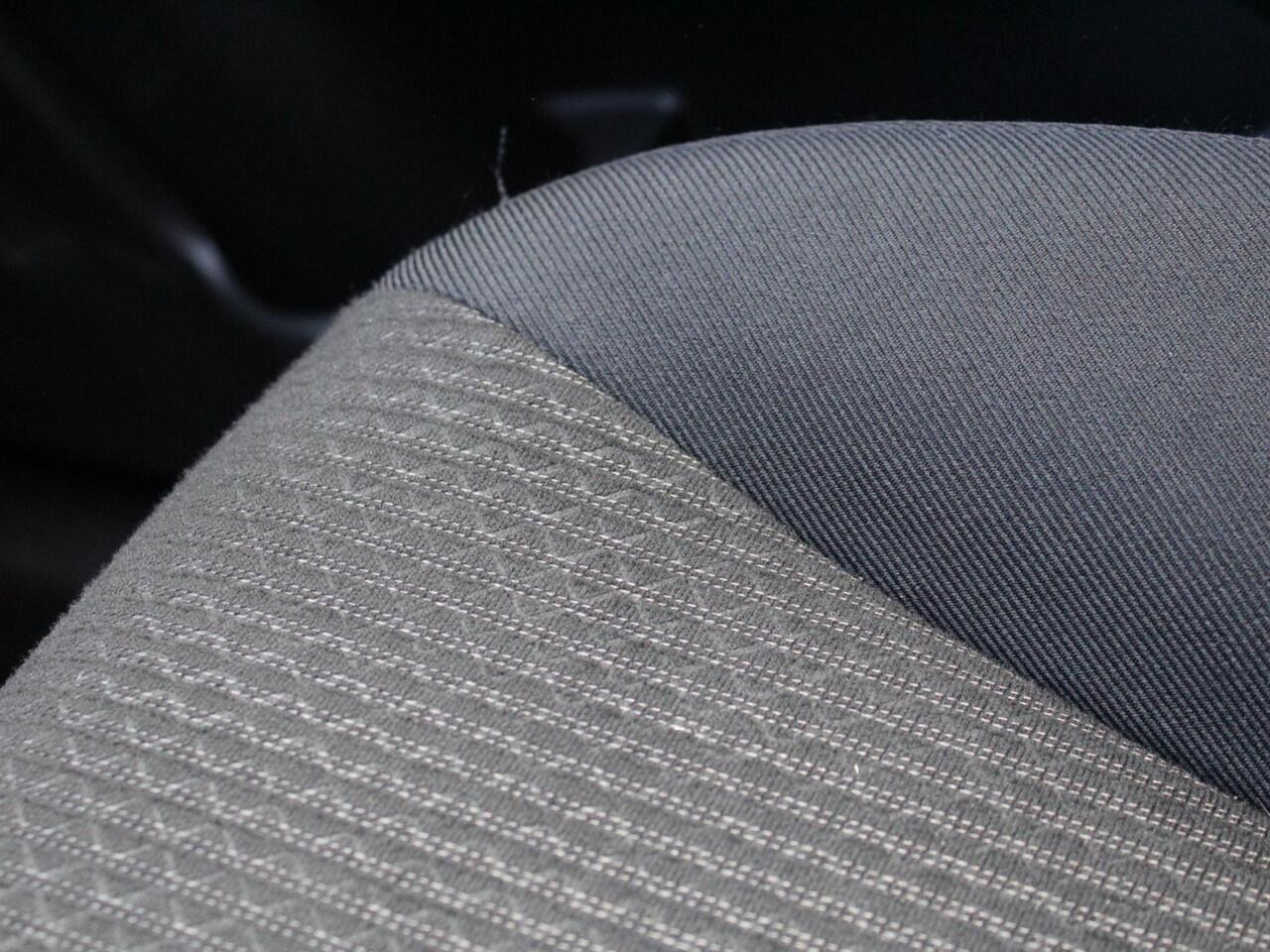 Suzuki S-Cross 1.4 Boosterjet Comfort Smart Hybrid | Adap. Cruise | Park sens | Lm-Velgen