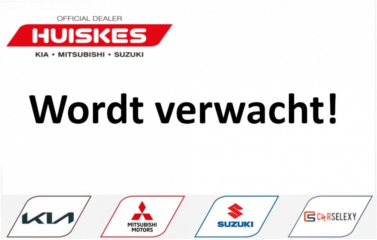 Suzuki S-Cross 1.4 B.jet Select SH