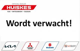 suzuki-s-cross-1.4-b.jet-select-sh