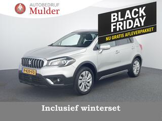 suzuki-s-cross-1.4-boosterjet-selec