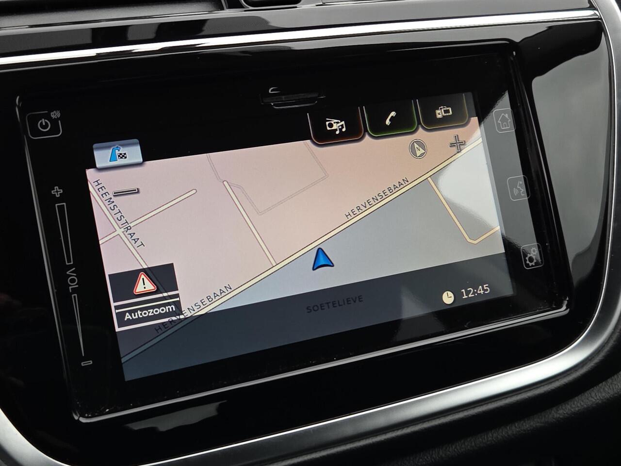 Suzuki S-Cross 1.4 Boosterjet Select Smart Hybrid | Apple CarPlay | Trekhaak | Rijklaarprijs incl. garantie |