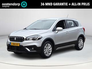 suzuki-s-cross-1.4-boosterjet-selec