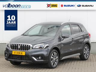 suzuki-s-cross-1.4-boosterjet-allgr
