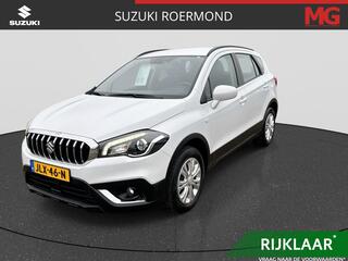 suzuki-s-cross-1.4-boosterjet-comfo