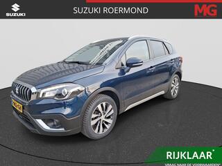 suzuki-s-cross-1.4-boosterjet-style