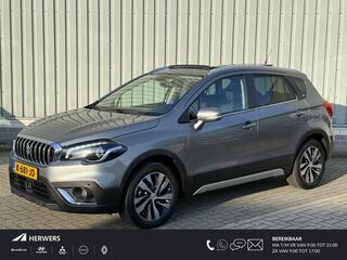suzuki-s-cross-1.4-boosterjet-style