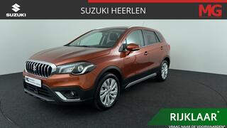 suzuki-s-cross-1.4-boosterjet-selec