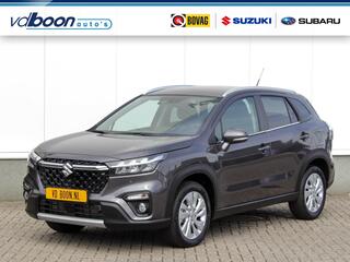 suzuki-s-cross-1.4-boosterjet-selec