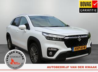 suzuki-s-cross-1.4-b.jet-style-sh