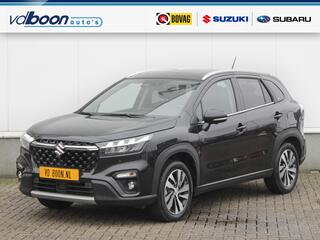 suzuki-s-cross-1.4-boosterjet-style