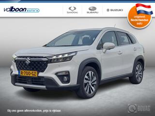 suzuki-s-cross-1.4-boosterjet-style