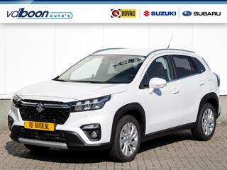 suzuki-s-cross-1.4-boosterjet-selec