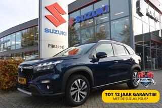 suzuki-s-cross-1.4-style-automaat-a