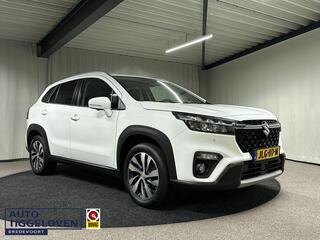 suzuki-s-cross-1.4-boosterjet-allgr