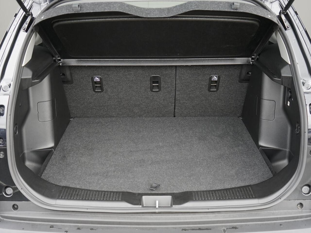 Suzuki S-Cross 1.4 Boosterjet Comfort Smart Hybrid Dealeronderh. / Led verlichting / Stoelverwarming / Smartphone Integratie / PDC / Camera