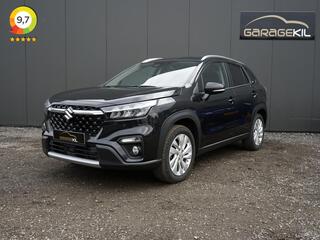 suzuki-s-cross-1.4-boosterjet-comfo