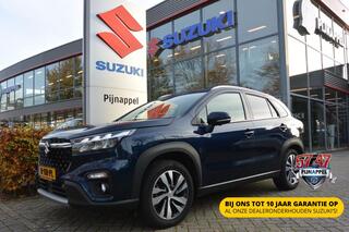 suzuki-s-cross-1.4-style-automaat-a