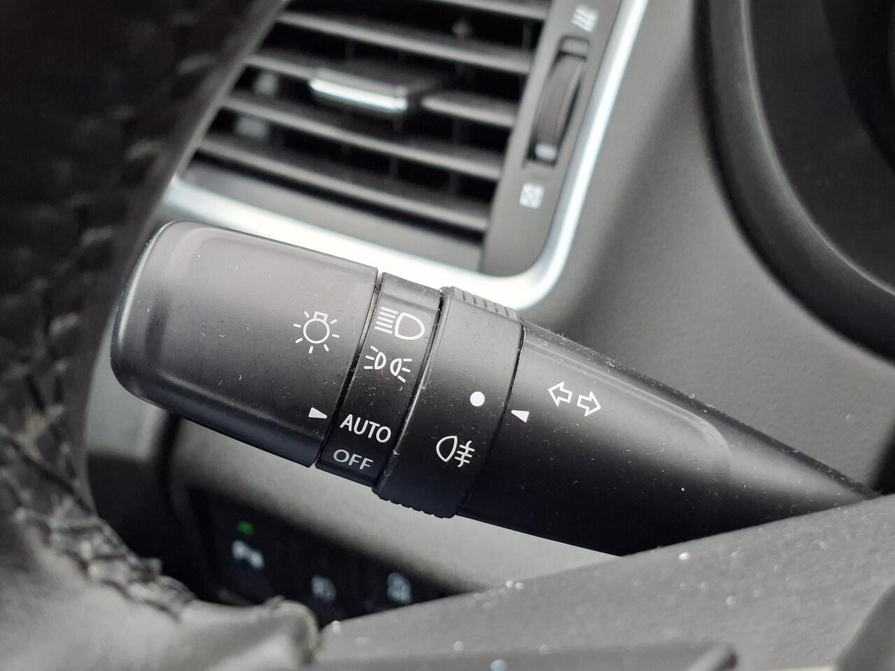 Suzuki S-Cross 1.4 Boosterjet Select Smart Hybrid CLIMA | CRUISE | rijklaarprijs!!