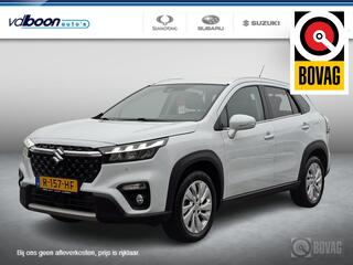 suzuki-s-cross-1.4-boosterjet-selec