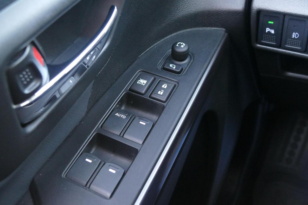 Suzuki S-Cross 1.4 Boosterjet Style Smart Hybrid | All season | 360* camera | Rijklaarprijs!