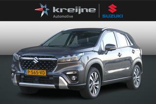 suzuki-s-cross-1.4-boosterjet-style
