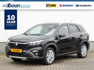 suzuki-s-cross-1.4-boosterjet-selec